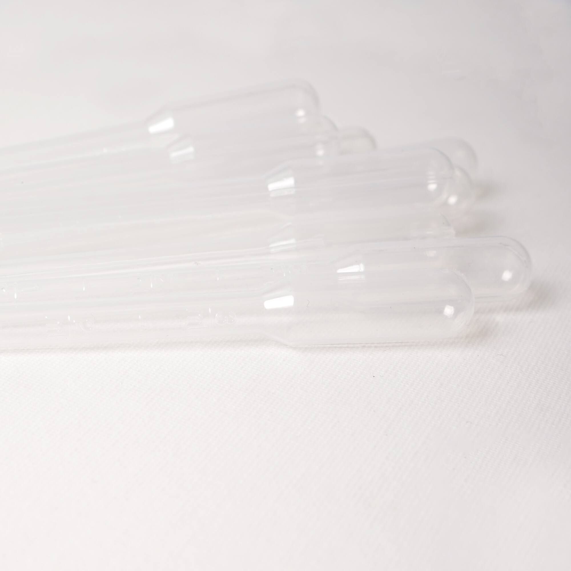 24 Packs: 10 ct. (240 total) Pipettes by Artist's Loft™